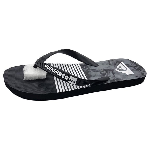Sandals_&_Flip_Flops